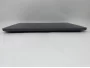 Купити ноутбук HP ZBook Studio G3 15.6" Nvidia  Quadro M1000M 4gb ігровий
